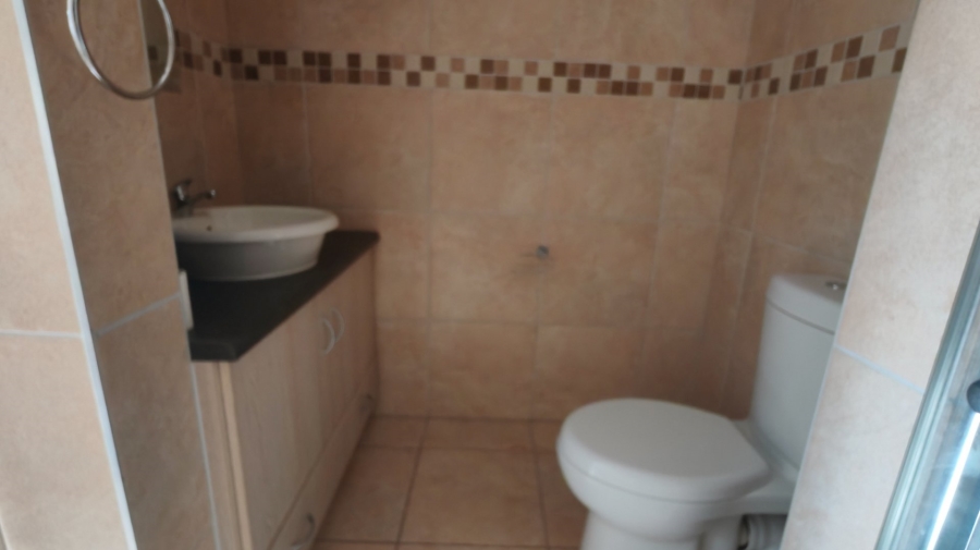 2 Bedroom Property for Sale in Blue Mountain Village Western Cape